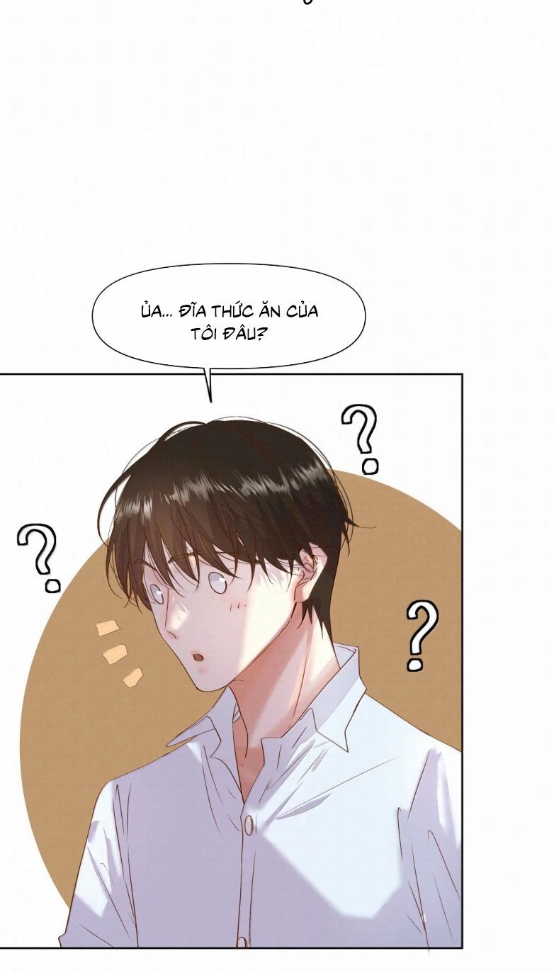 Tuyệt Xử Phùng Sinh Chap 107 - Next Chap 108