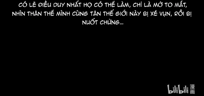 U Minh Ngụy Tượng Chap 399 - Next Chap 400