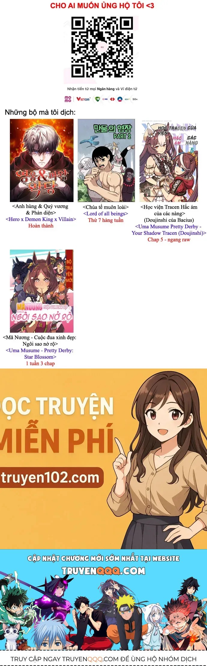 Uma Musume: Pretty Derby - Star Blossom Chap 14 - Next Chap 15