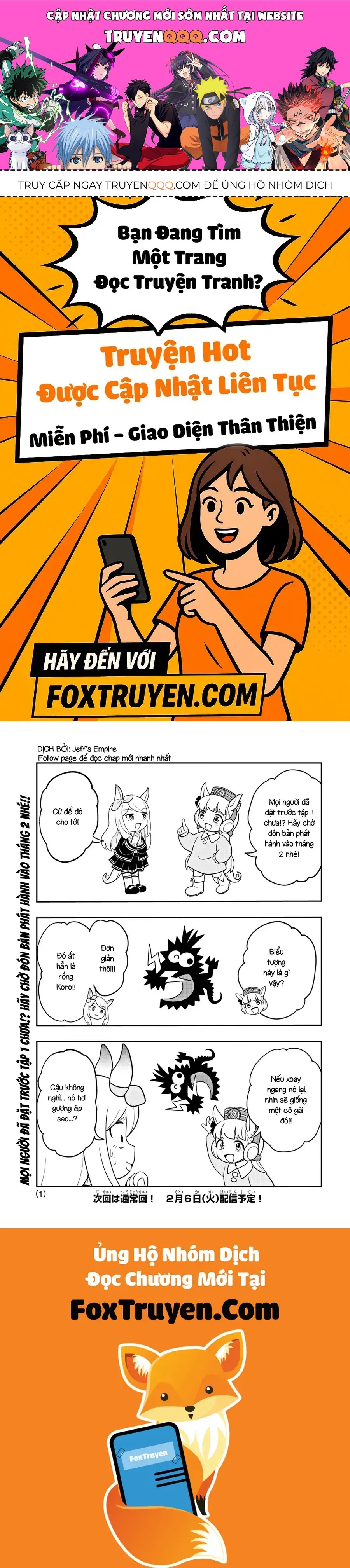 Umamusume - Pretty Derby Pisupisu☆Supisupi - Golshi-Chan Chap 8.5 - Next Chap 9.5