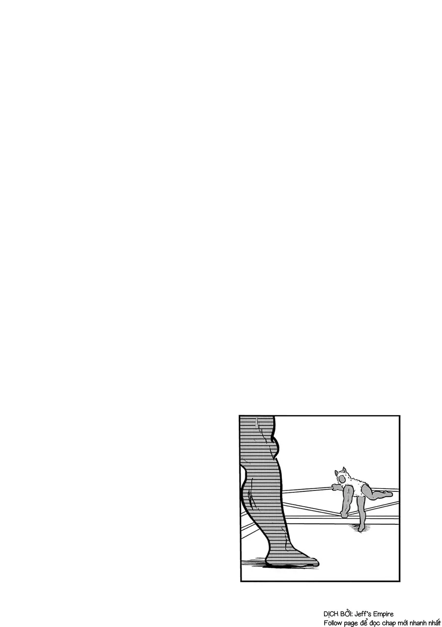 Umamusume - Pretty Derby Pisupisu☆Supisupi - Golshi-Chan Chap 9 - Next Chap 10