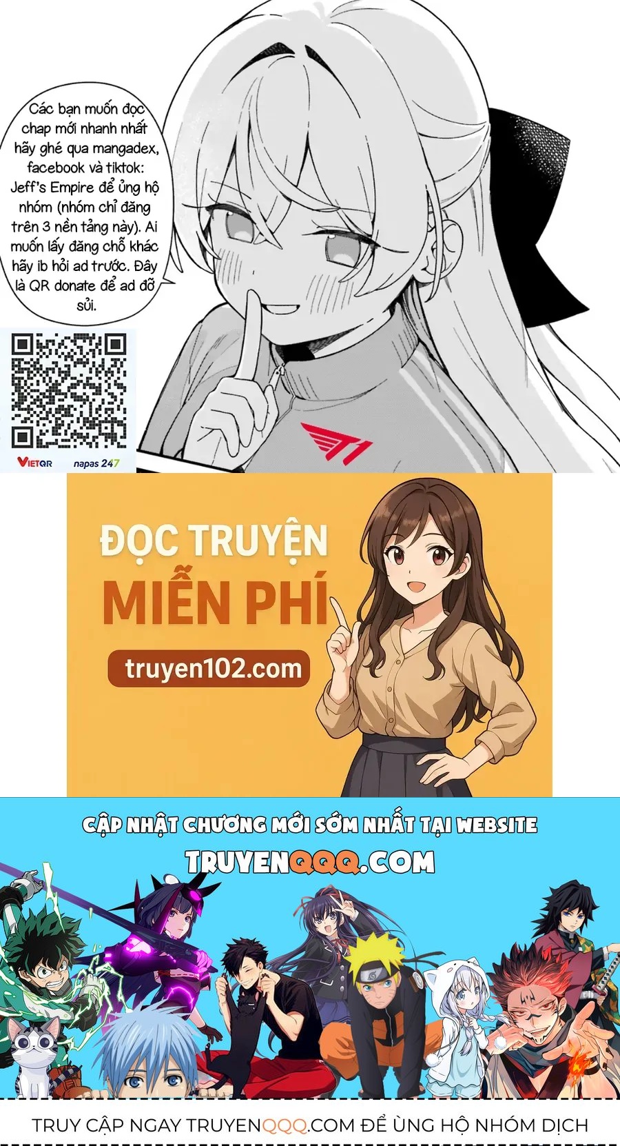 Umamusume - Pretty Derby Pisupisu☆Supisupi - Golshi-Chan Chap 9 - Next Chap 10