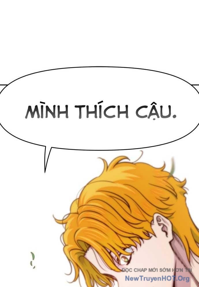 Unluck Chap 36 - Next Chap 37