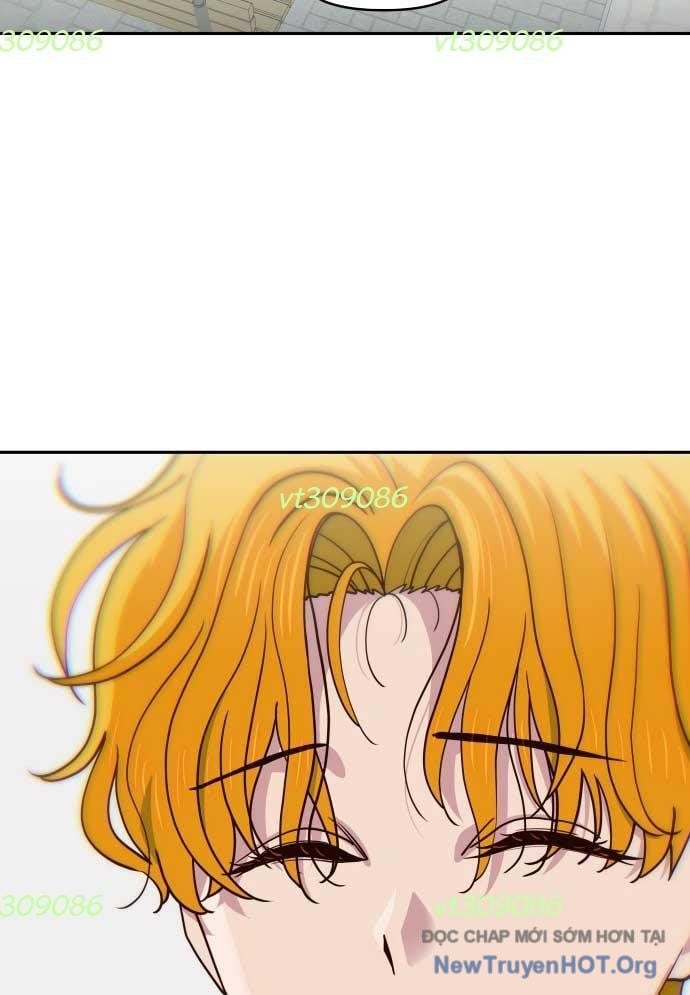 Unluck Chap 36 - Next Chap 37