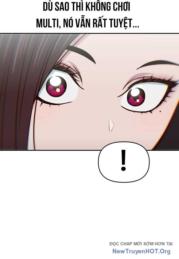 Unluck Chap 36 - Next Chap 37