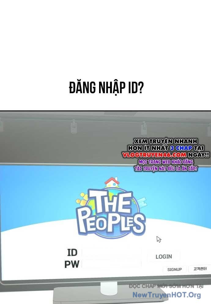 Unluck Chap 36 - Next Chap 37