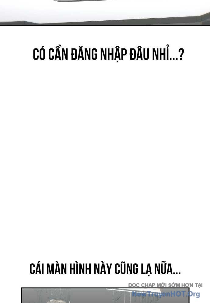 Unluck Chap 36 - Next Chap 37