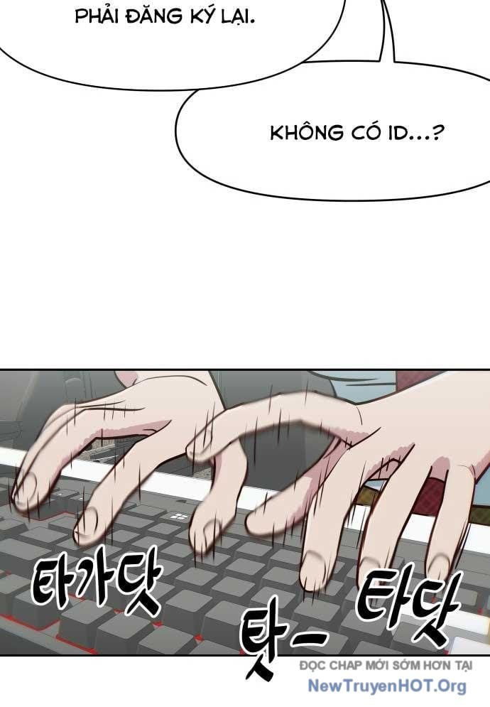 Unluck Chap 36 - Next Chap 37