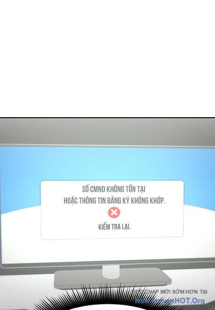 Unluck Chap 36 - Next Chap 37