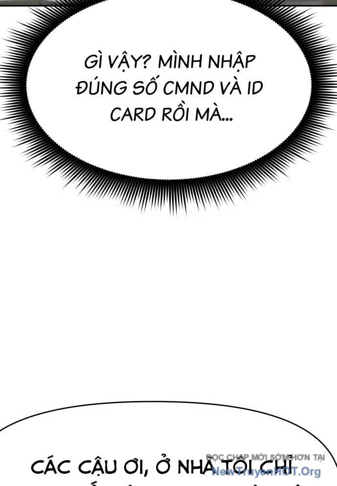 Unluck Chap 36 - Next Chap 37