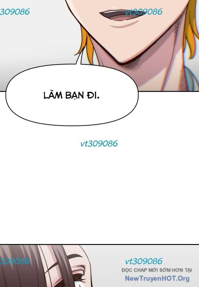 Unluck Chap 36 - Next Chap 37