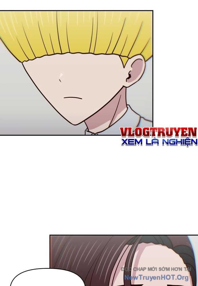 Unluck Chap 36 - Next Chap 37