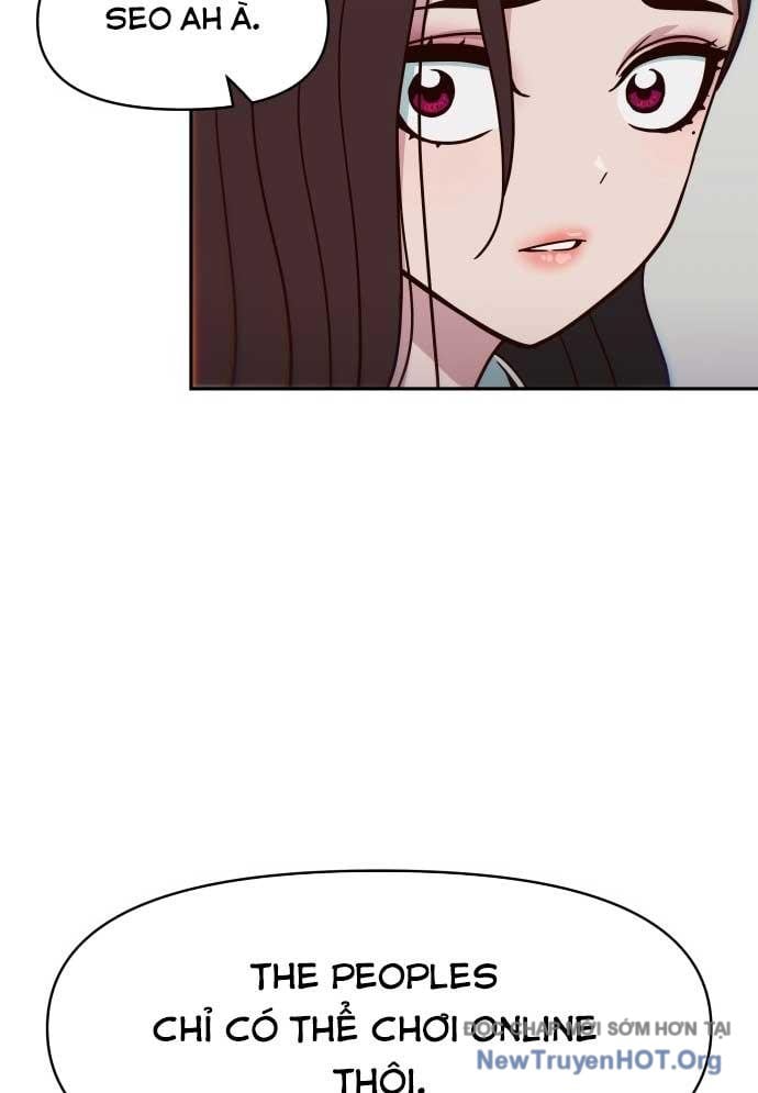 Unluck Chap 36 - Next Chap 37