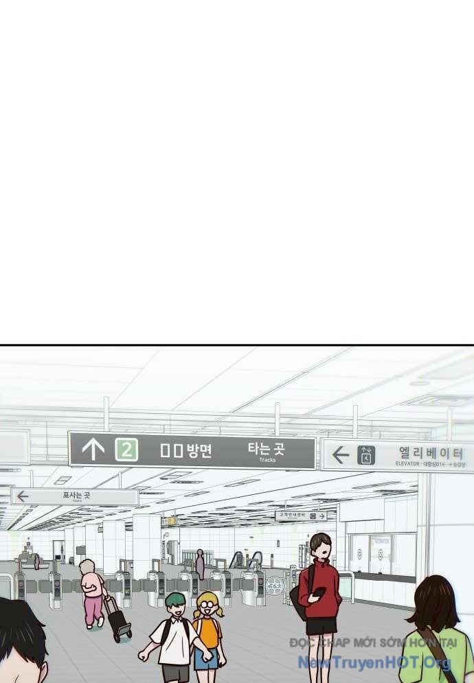 Unluck Chap 36 - Next Chap 37