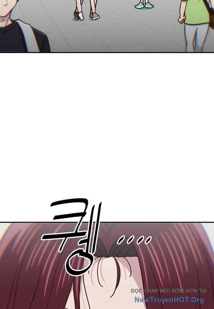 Unluck Chap 36 - Next Chap 37