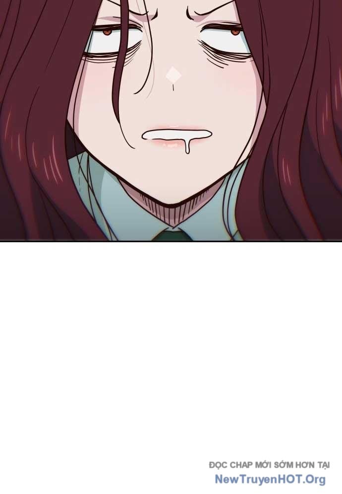 Unluck Chap 36 - Next Chap 37