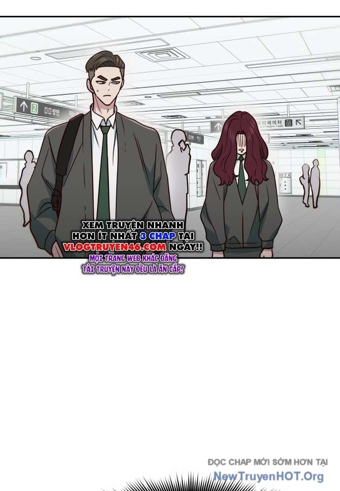 Unluck Chap 36 - Next Chap 37