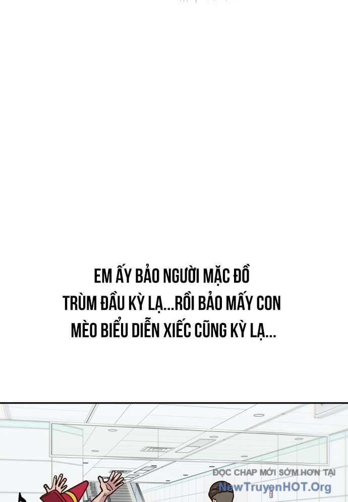 Unluck Chap 36 - Next Chap 37