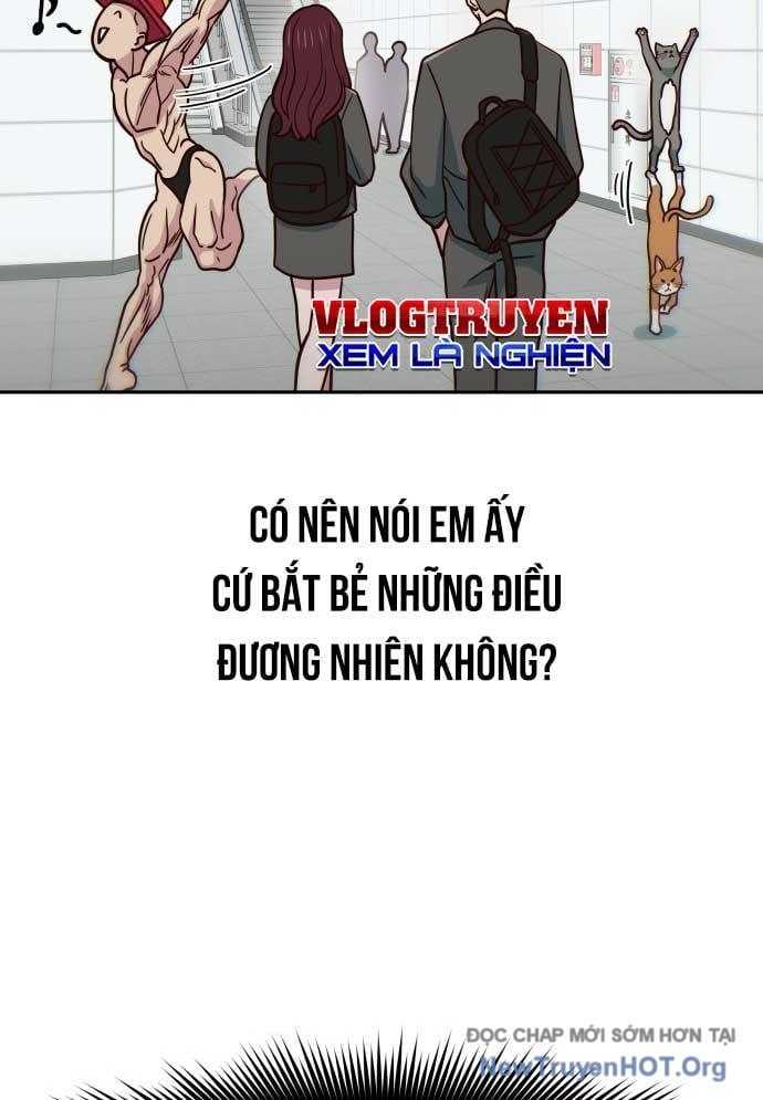 Unluck Chap 36 - Next Chap 37