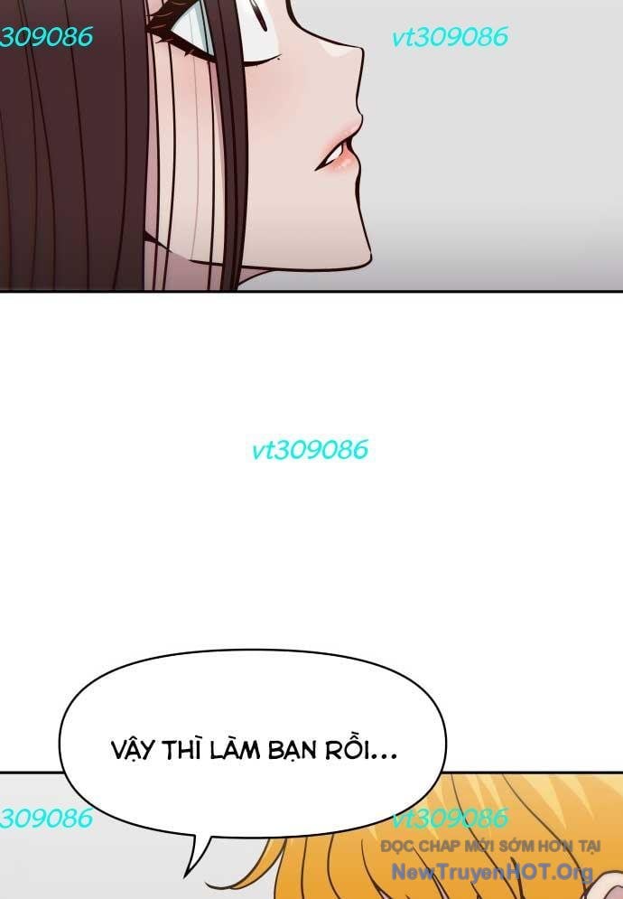 Unluck Chap 36 - Next Chap 37