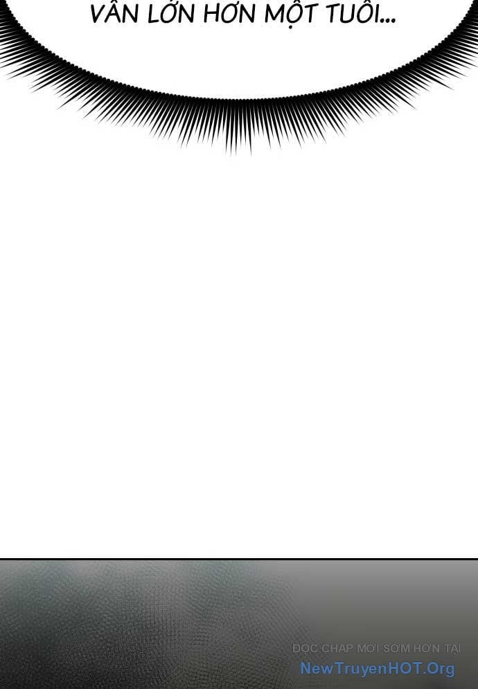 Unluck Chap 36 - Next Chap 37