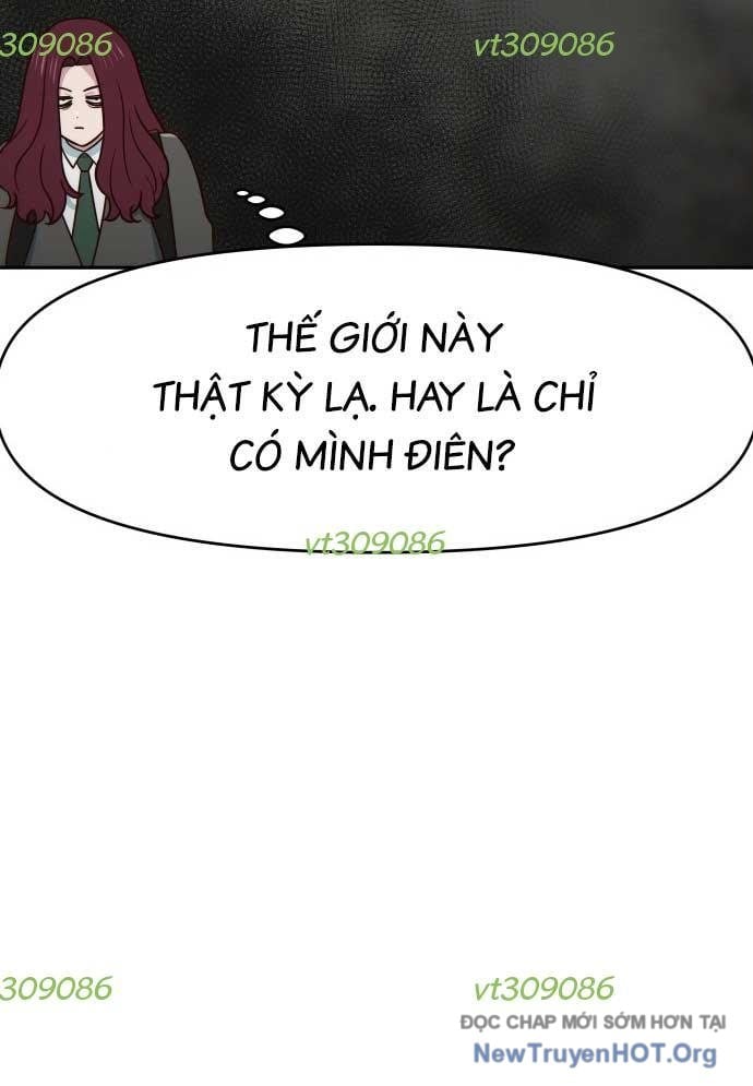 Unluck Chap 36 - Next Chap 37