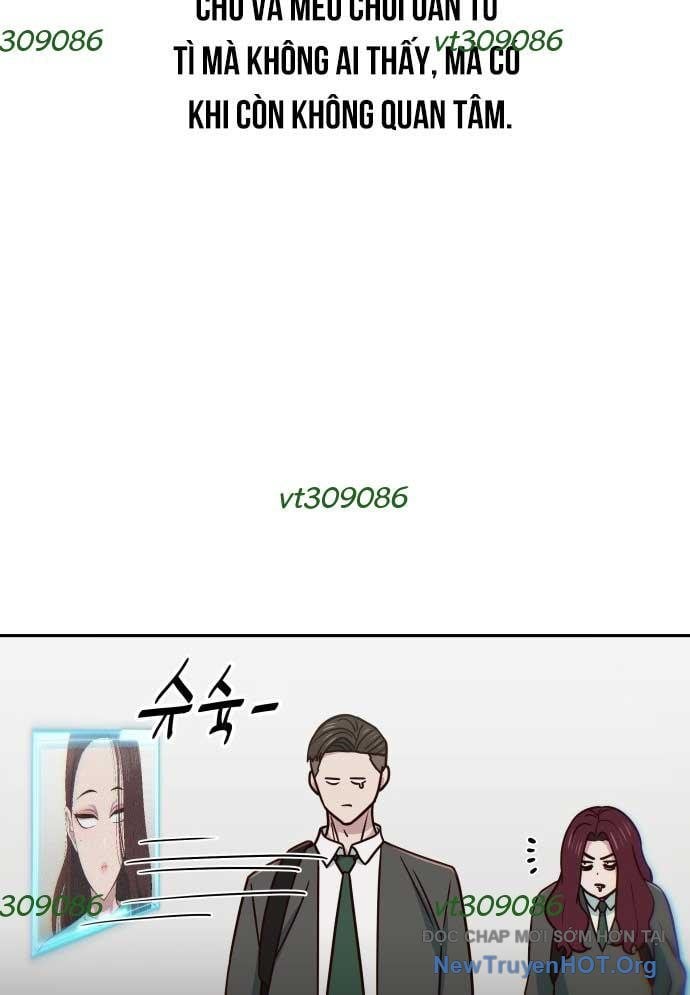 Unluck Chap 36 - Next Chap 37