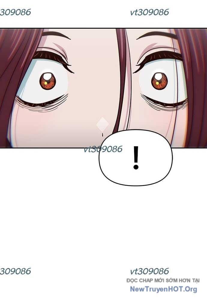 Unluck Chap 36 - Next Chap 37