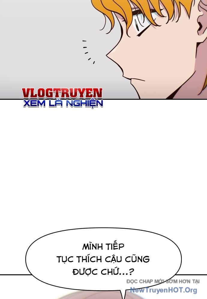 Unluck Chap 36 - Next Chap 37