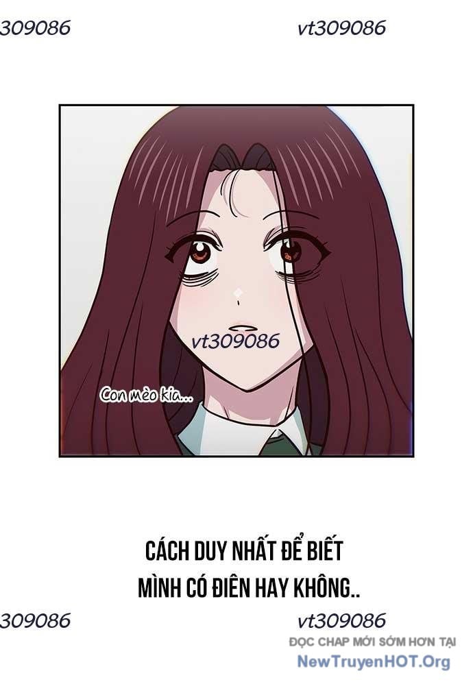 Unluck Chap 36 - Next Chap 37