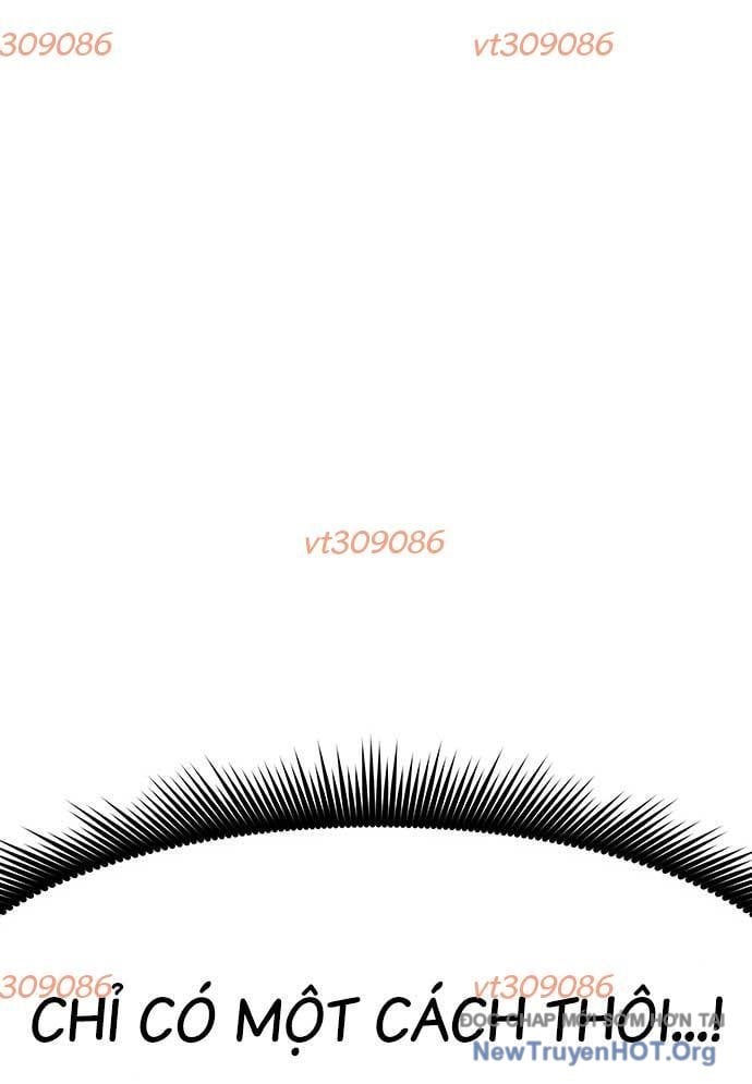 Unluck Chap 36 - Next Chap 37