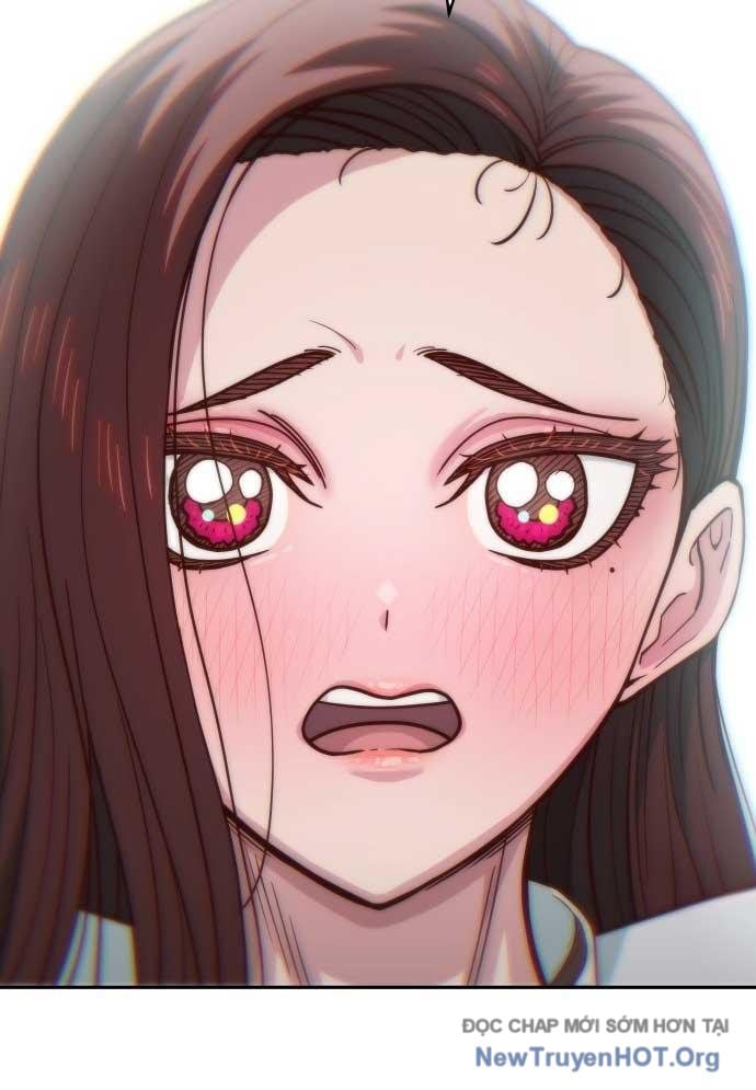 Unluck Chap 36 - Next Chap 37