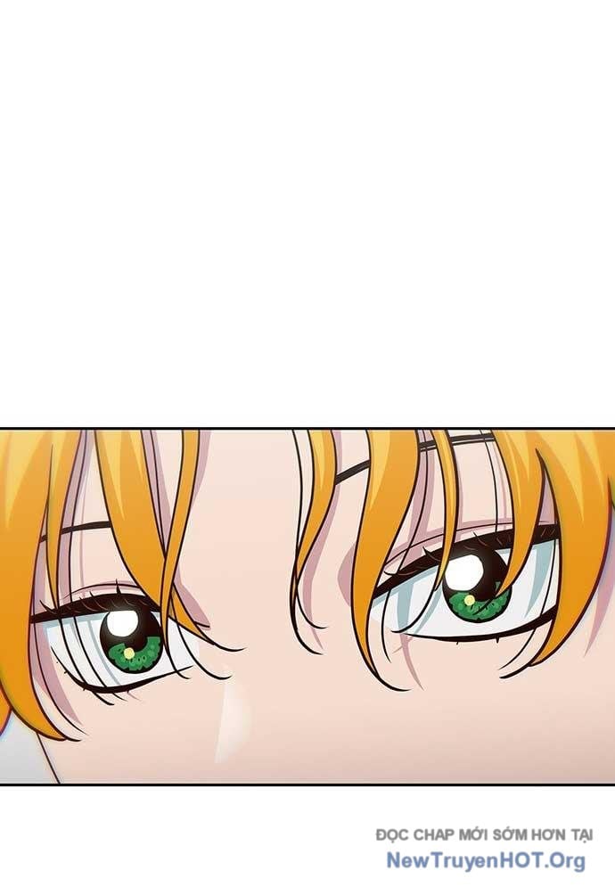 Unluck Chap 36 - Next Chap 37