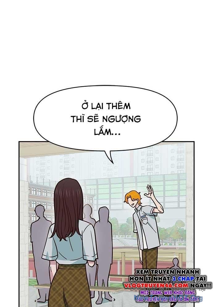 Unluck Chap 36 - Next Chap 37