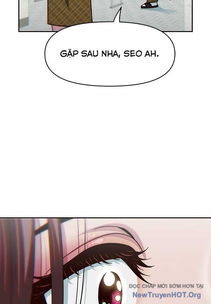 Unluck Chap 36 - Next Chap 37