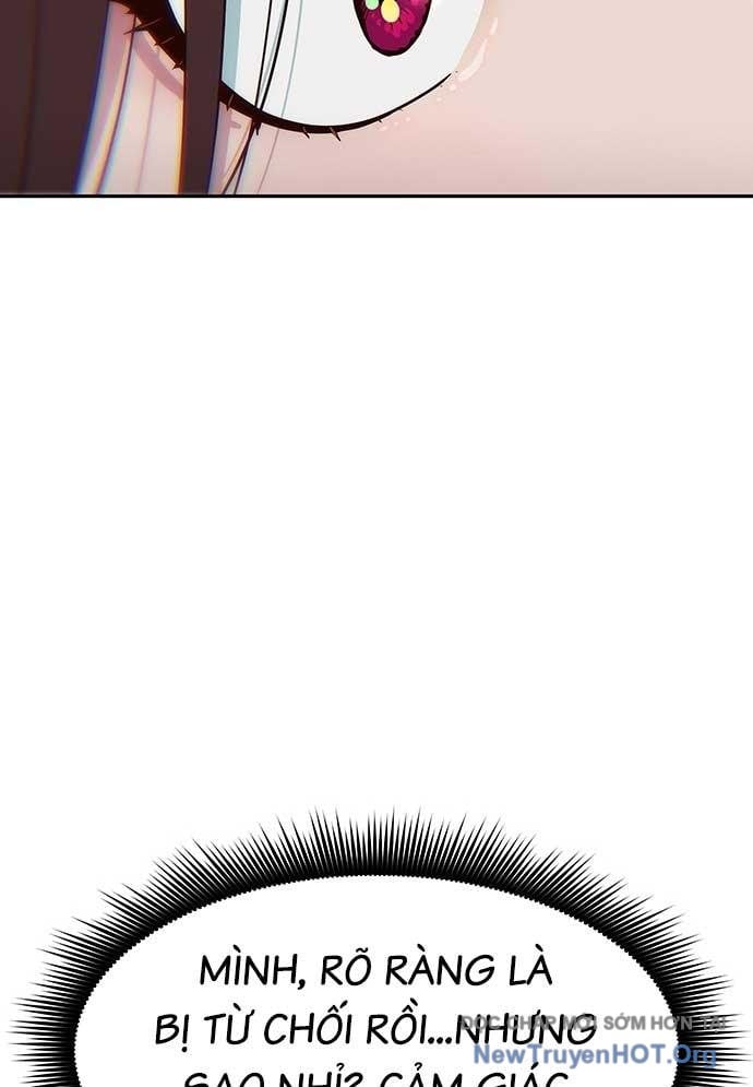 Unluck Chap 36 - Next Chap 37