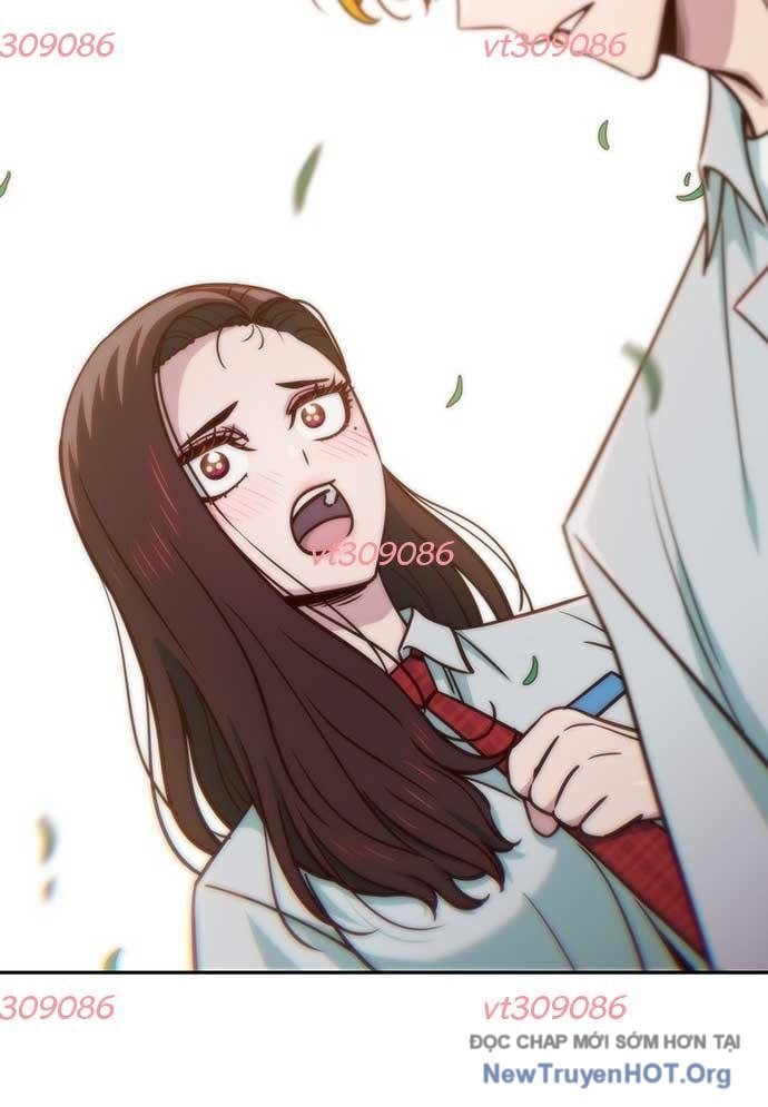 Unluck Chap 36 - Next Chap 37