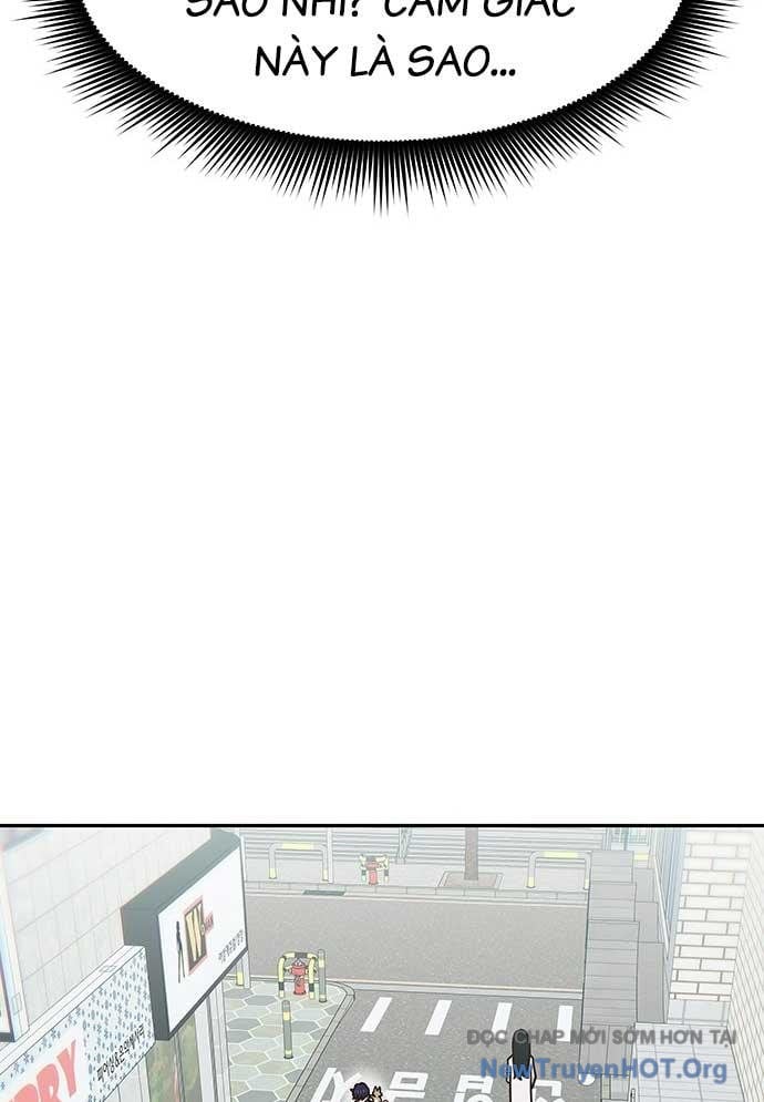 Unluck Chap 36 - Next Chap 37