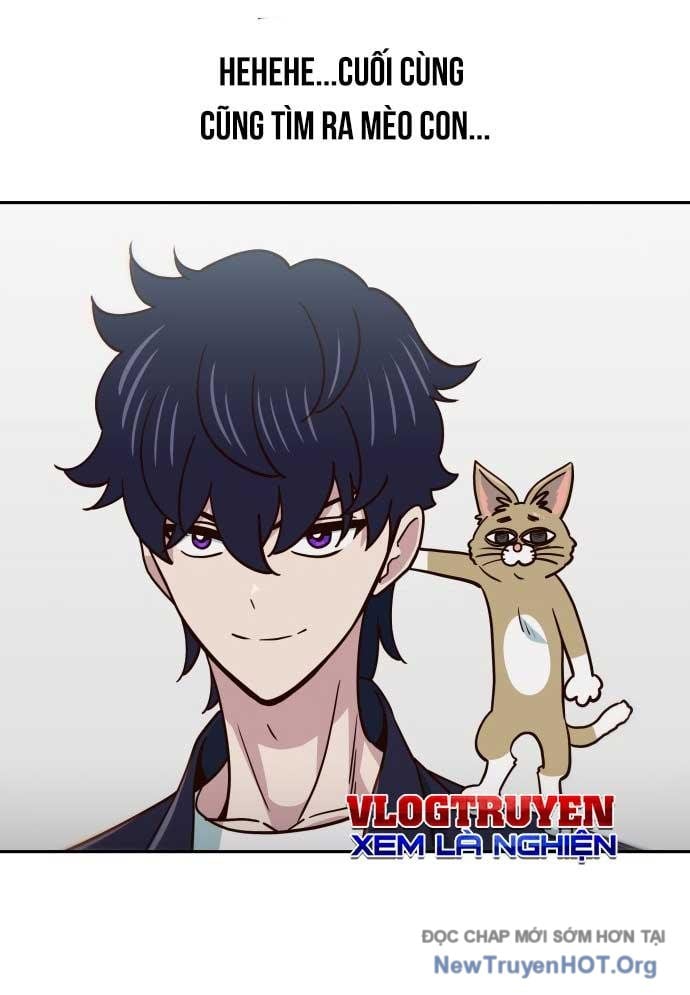 Unluck Chap 36 - Next Chap 37