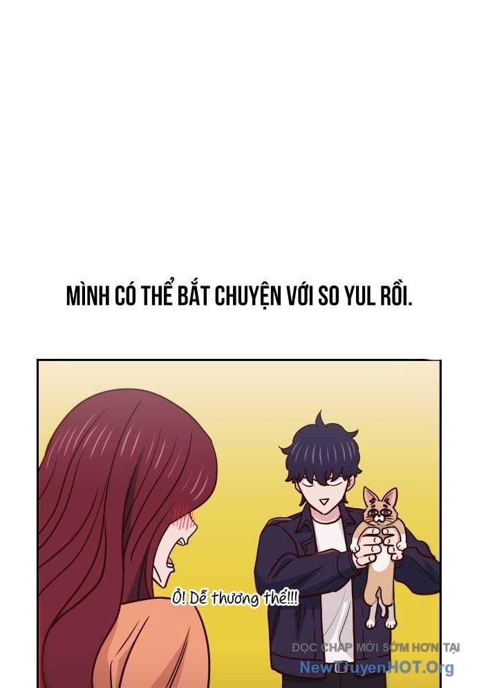 Unluck Chap 36 - Next Chap 37