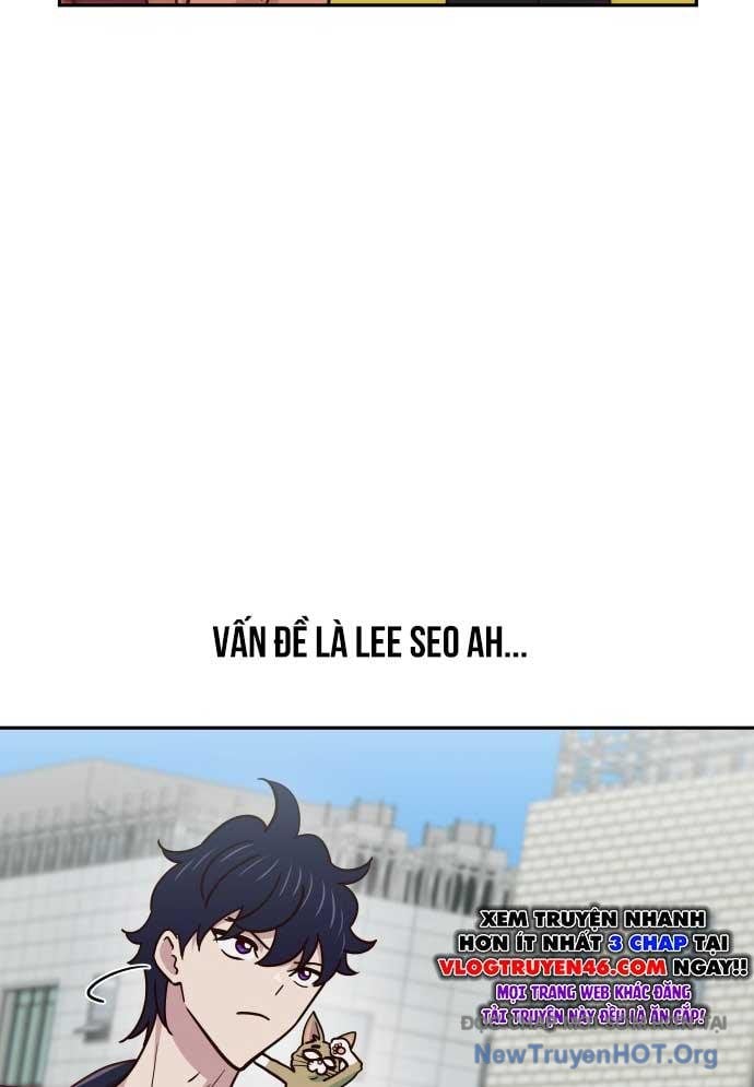 Unluck Chap 36 - Next Chap 37