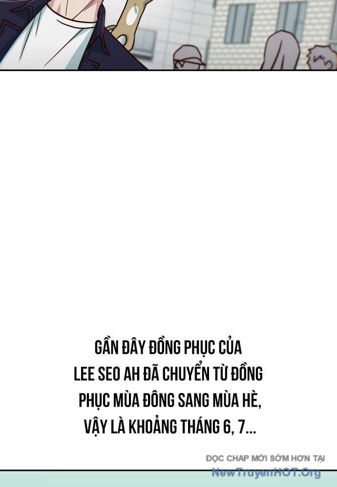 Unluck Chap 36 - Next Chap 37