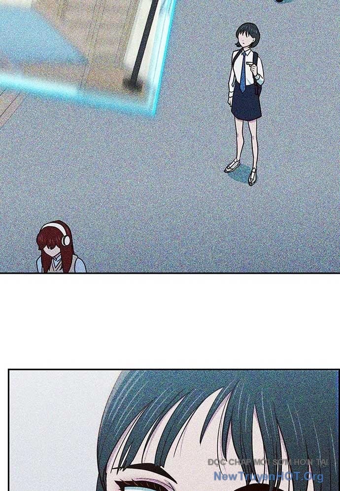 Unluck Chap 36 - Next Chap 37