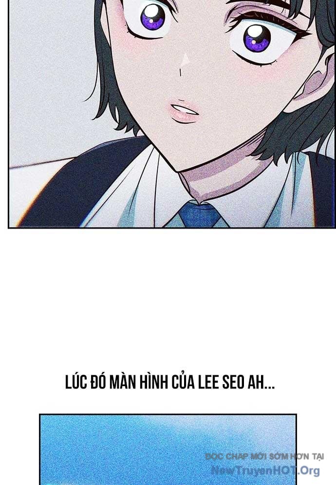 Unluck Chap 36 - Next Chap 37