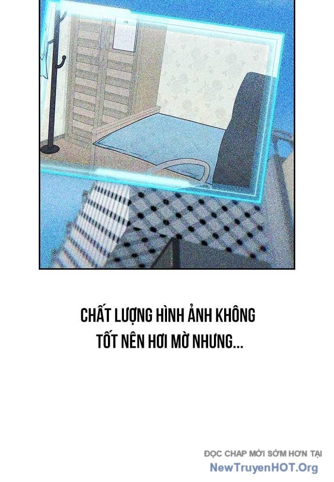 Unluck Chap 36 - Next Chap 37