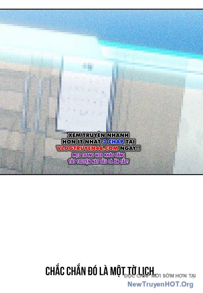 Unluck Chap 36 - Next Chap 37