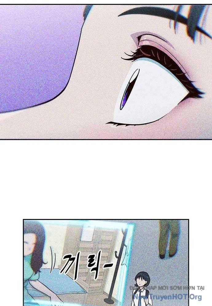 Unluck Chap 36 - Next Chap 37