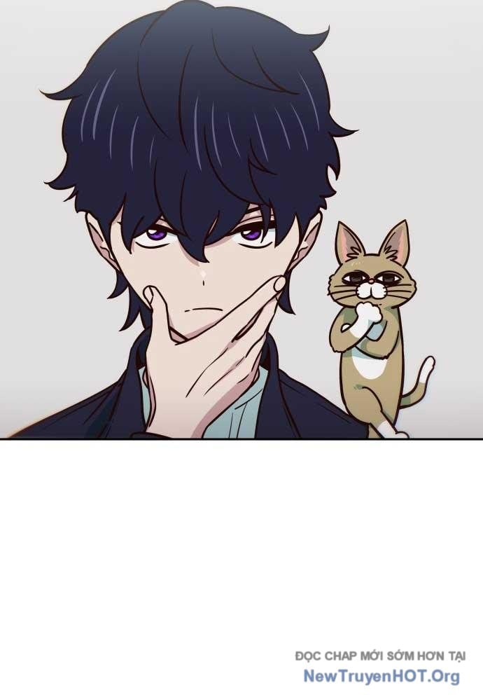 Unluck Chap 36 - Next Chap 37