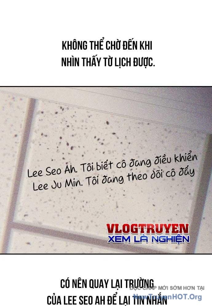 Unluck Chap 36 - Next Chap 37