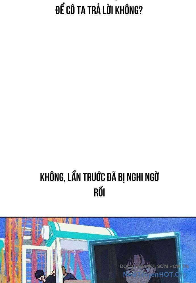 Unluck Chap 36 - Next Chap 37